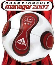 championship-manager-2007-176x220.jar