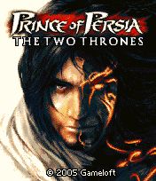 prince-of-persia-3-the-two-thrones-176x208.jar