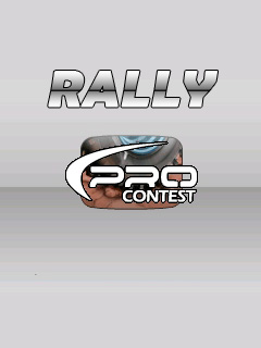rally-pro-contest-all-screen-sizes-s40.jar