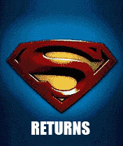 superman-returns-176x220.jar