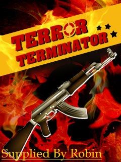 terror-terminator-320x240.jar